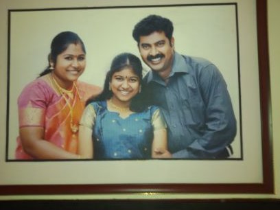 k_sppl's profile picture. 