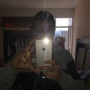 alan parra - @alanparra4 - Twitter