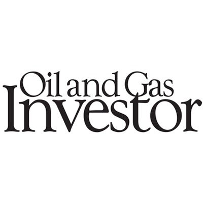 Oil and Gas Investor Online