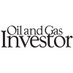 Oil and Gas Investor (@oilngasinvestor) Twitter profile photo