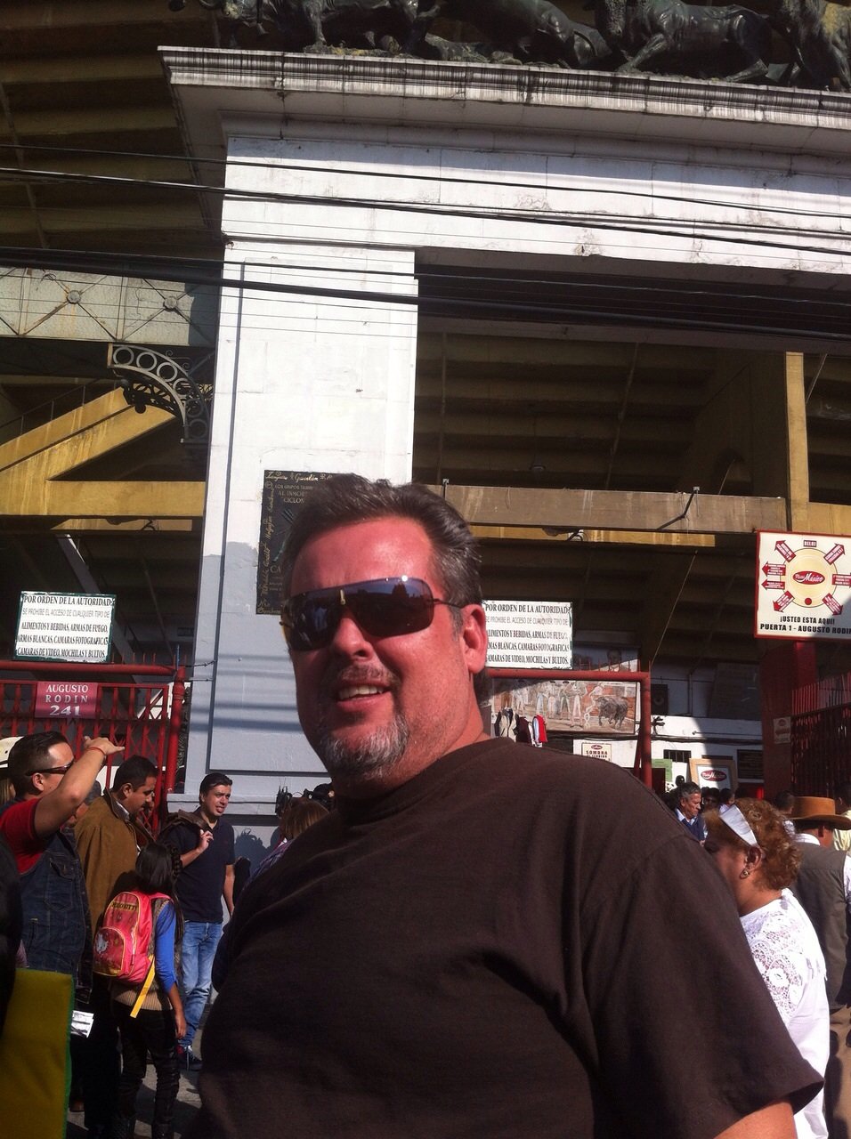 spanicantonio20 Profile Picture