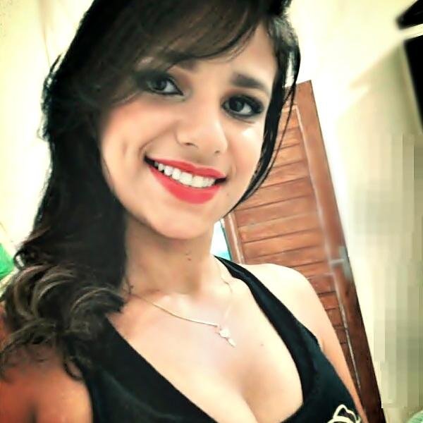 - Siga-me os bons!! =P