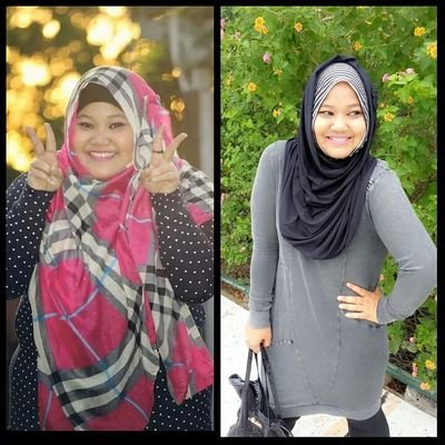 piscavia's profile picture. aq adalah aq bukan dia atau kamu