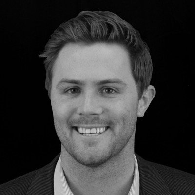 3x 🦄 SaaS Sales Leader | 1 IPO | 3 Acquisitions