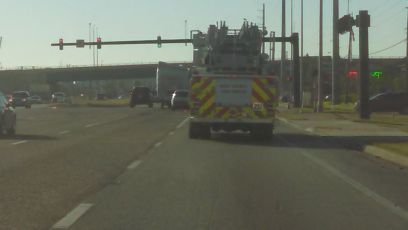 Pittgurl0736's profile picture. 