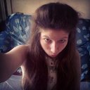 sasha-rose bingham - @sasha_bingham - Twitter