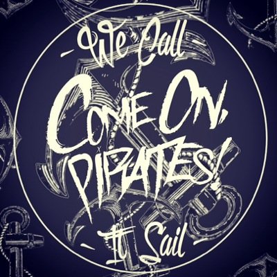 Debut Single We Call It Sail Out Now Through Rostels Records 'Like' us on Facebook at http://t.co/PhsPtLF2s9