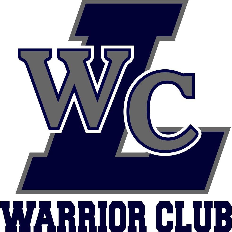 Official site of the Liberty Warrior Club. Stay up to date with Argyle Liberty Sports