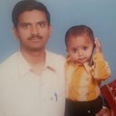 ameet Mehta - @am_ameet - Twitter