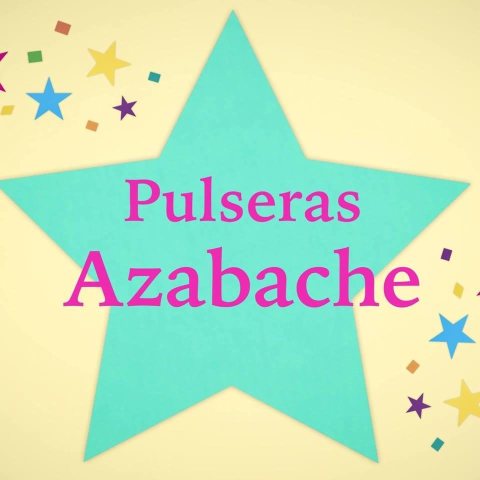 Bienvenida a mi mundo de pulseras,originales y a precios anticrisis!! :) Envio a toda España. Contacto: pulserasazabache@hotmail.com, Facebook, MD o Instagram