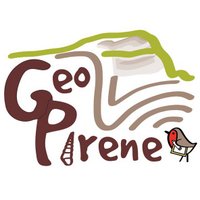 GeoPirene (@geopirene) 's Twitter Profile