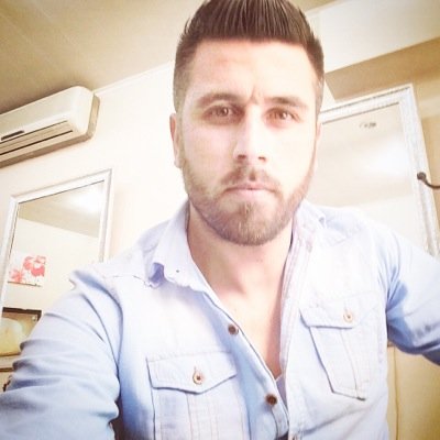 ıhttp://t.co/qiT4jhwkMy izmir/ödemiş   ▊FENERBAHÇE ▊ http://t.co/iY5XDKygGO TC Hayro Yavuz. GÖZLERİN RENKLERİ FARKLI OLSADA AKAN GÖZ YAŞLARI AYNI RENKTEDİR..!