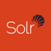 Solr/Lucene (@solrlucene) Twitter profile photo Solr/Lucene (@solrlucene) Twitter profile photo