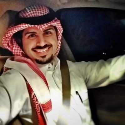 MazinMzmz's profile picture. 