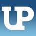UPHS Sports Medicine (@portagehealthsm) Twitter profile photo UPHS Sports Medicine (@portagehealthsm) Twitter profile photo
