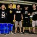 Friday Memory (@friday_memory) Twitter profile photo Friday Memory (@friday_memory) Twitter profile photo