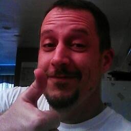 rtothepodges's profile picture. 