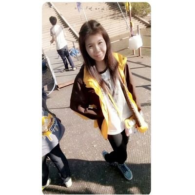 Faculty of Law ♡♡  UBU  ♥♥