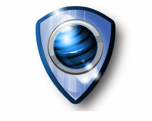 GlobalDataGuard's profile picture. The technology leader in Unified Security Anywhere