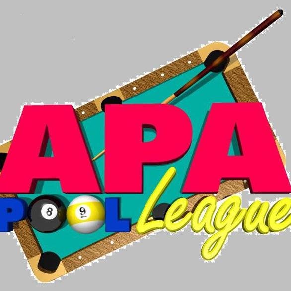 APA_Will_County's profile picture. 