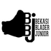 Bekasi Blader Junior (@bksibldrjunior) Twitter profile photo