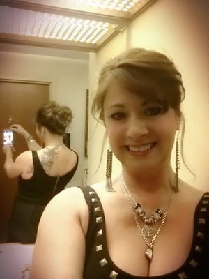 chrisgreenia's profile picture. 