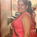 Brandi Gray - @angel31gray - Twitter