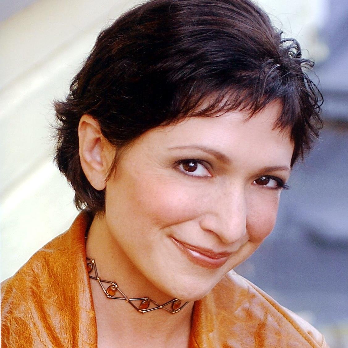 CarlaMatero's profile picture. Been around for a spell, seen and done many things. Thoughts are my own.