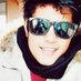christopher (@chris90908285) Twitter profile photo christopher (@chris90908285) Twitter profile photo