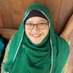 Kartika Setya Palupi (@kartikaupik) Twitter profile photo