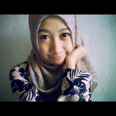 hijab is my CROWN o:) | aku mendapatkan sesuatu yg sulit untuk d jaga.. yaitu kamu..