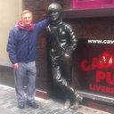 Robin Leake - @Robin_Leake - Twitter