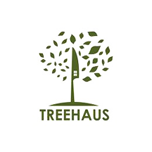 TreehausNYC's profile picture. Treehaus serves American comfort food with a French twist in the Midtown East area of New York City.