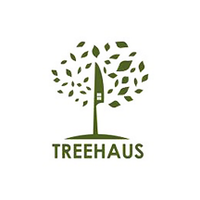 TREEHAUS Catering (@treehausnyc) 's Twitter Profile