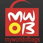 MWOB Femi Handbags