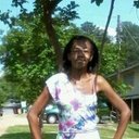 Ellen Brooks - @3ll3nannbrooks - Twitter