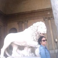 Jakuta Alikavazovic (@jakutaalika) 's Twitter Profile