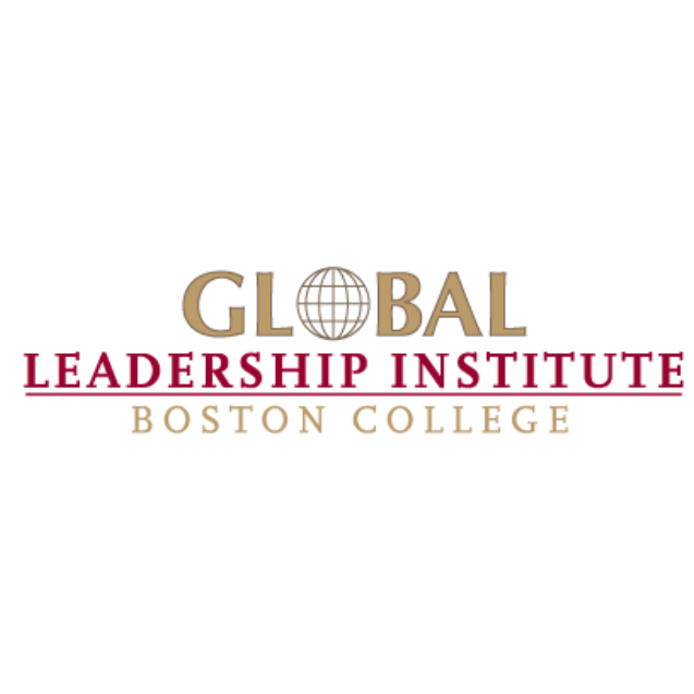 The GLI provides professional development to leaders from around the world. All programs follow our 4 pillars: learning, application, reflection, and networking