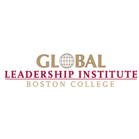 GLI at BC (@gliatbc) 's Twitter Profile Photo GLI at BC (@gliatbc) 's Twitter Profile Photo