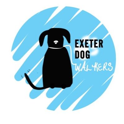 Supported by ELoF+ ESV, Exeter University Dog Walkers is a new initiative that provides a free dog-walking service for those who are unable to walk their dog.