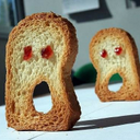 Andrew Keyes - @HoldMyToast - Twitter