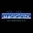 MagicCityHalf's profile image