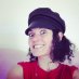 veronica venturini (@skatanistchick) Twitter profile photo