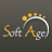 SoftAge