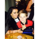 Thomas Rooke - @RookeRookea - Twitter