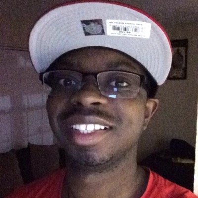 zayfromthebay's profile picture. If you believe in something someday it will come true If so I hope it happens before I'm 22 If not then I don't know what the hell I'm going to do