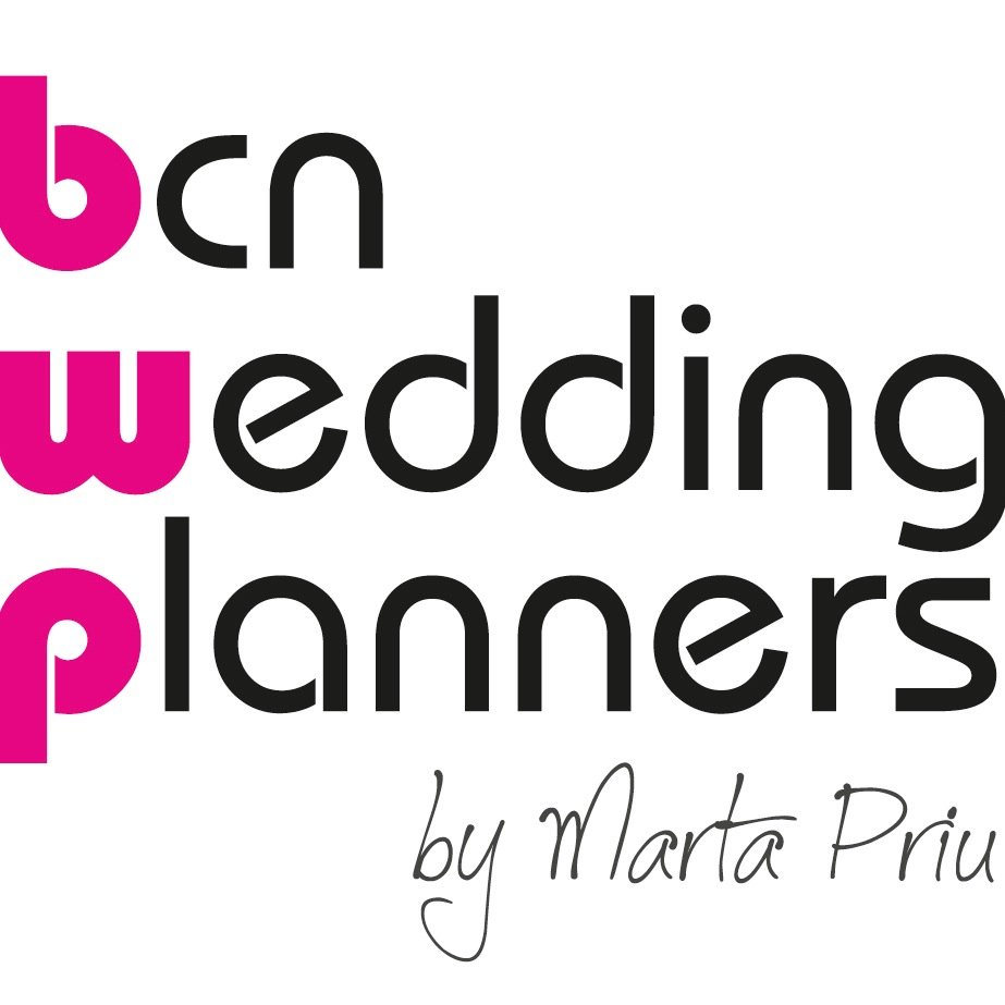 bcnweddingplann Profile Picture