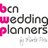 bcnweddingplann's profile image