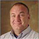 Don Prentice - @aprenticedba - Twitter