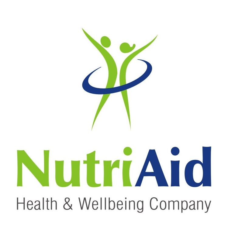 NutriAid UK is a leading UK Nutrition, Health and Wellbeing company providing quality GMP approved supplements.